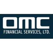 Omc Financial Services