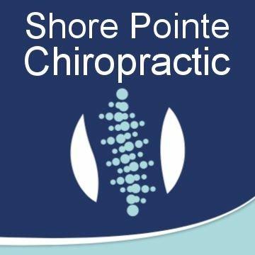 Shore Pointe Chiropractic