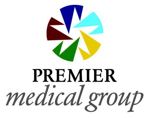 Premier Medical Group - GI Division