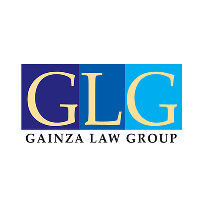 Gainza Law Group - Personal Injury Attorney in Fort Lauderdale