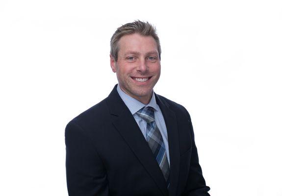 Kevin Seagren - Goosehead Insurance Agent