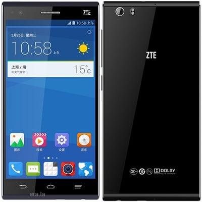 Zte