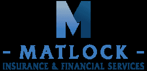 Matlock Insurance