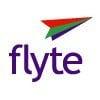 Flyte New Media