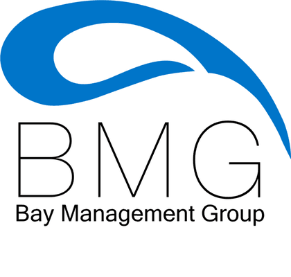 Bay Property Management Group