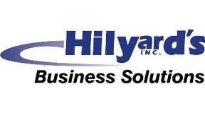 Hilyard's Business Solutions