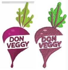 Embroidery Digitizers