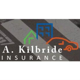 A. Kilbride Insurance