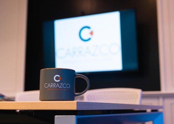 Carrazco - Innovative Tax Solutions