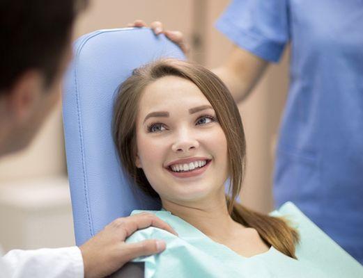 Dental Solutions of Upper Darby