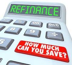 Planning on refinancing your mortgage? Contact Sun Financial Group at (949) 699-1950.