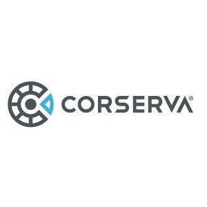 Corserva, managed IT services