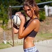 Morris Terry