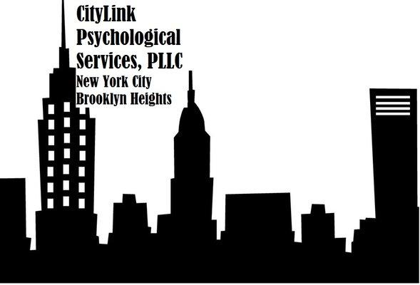 Citylink Psychological Services