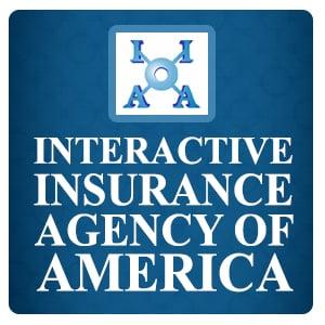 Interactive Insurance Agency