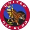 United Hapkido of Eldersburg