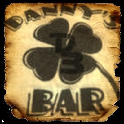 Danny's Bar