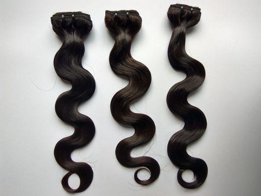 100% human hair for sale