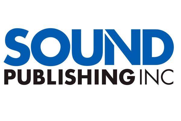 Sound Publishing