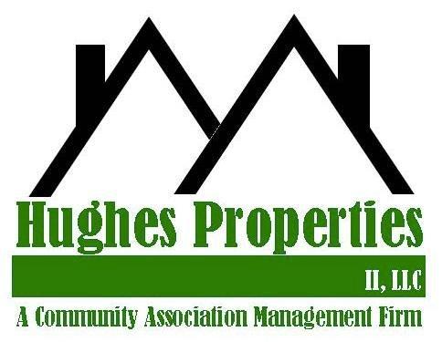 Hughes Properties II