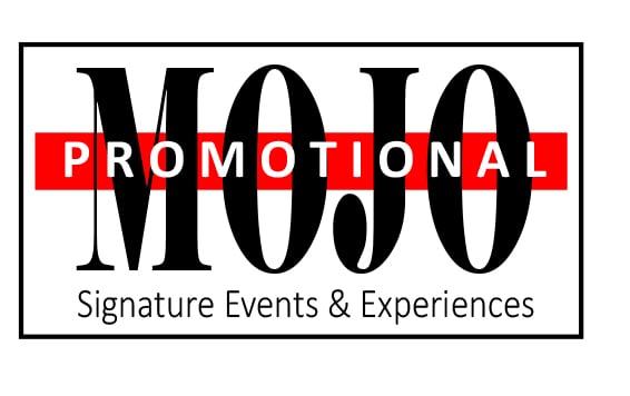 Promotional Mojo