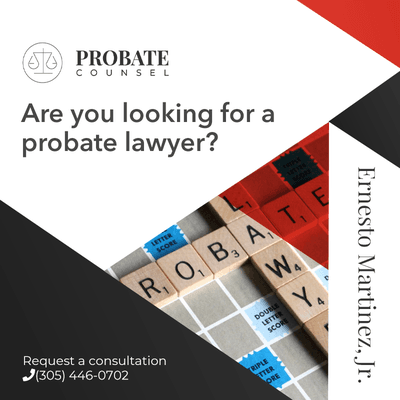 We are dedicated to protecting our client's interests so that they and their family members get what the law guarantees them.