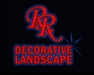 R&R Decorative Landscape Exterior Services