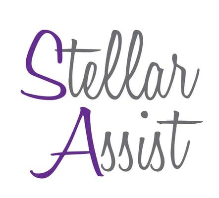 Stellar Assist