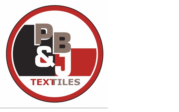 PB & J Textiles