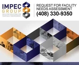 Impec Group