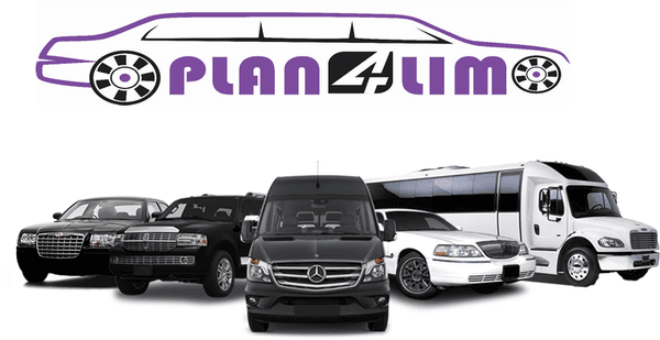 Plan4limo