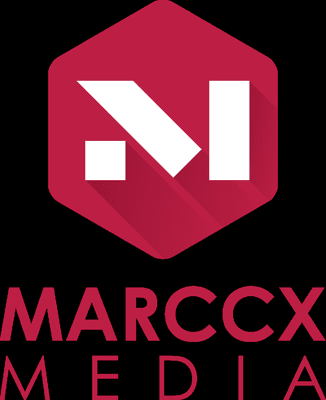 Marccx Media