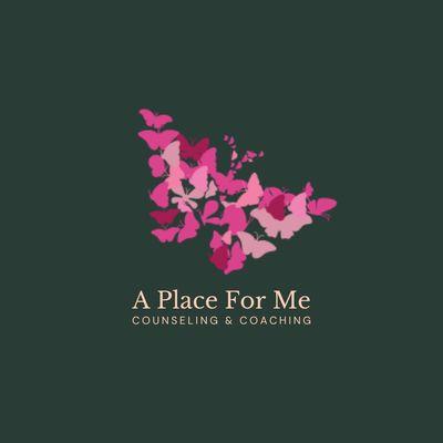 A Place For Me Counseling