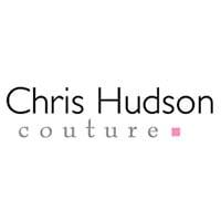 Chris Hudson Couture