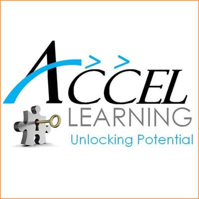 Accel Learning - Unlocking Potential