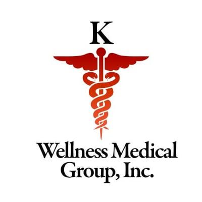 K Wellness Medical Group provides personalized medical solutions that change lives.