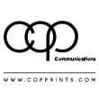 California Offset Printers Communications