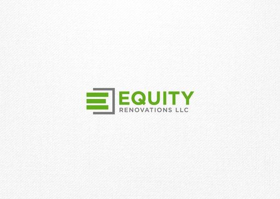 Equity Renovations