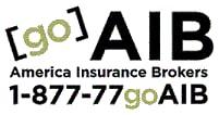 America Insurance Brokers