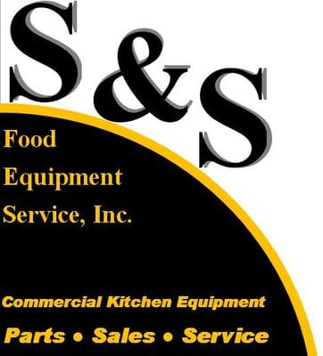 S & S Food Equipment Service Inc.