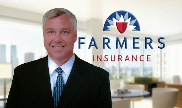 Farmers Insurance - Kevin Gowey