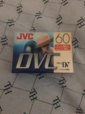 Jvc Usa