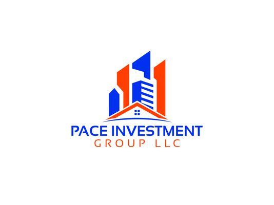 Pace Investment Group