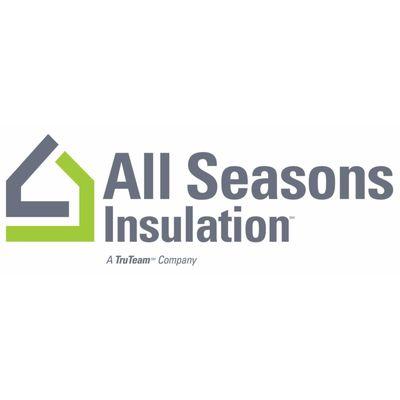 All Seasons Insulation