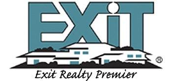 Exit Realty Premier Propoerties