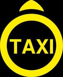 "Taxi Near Me" Request a taxi near you today