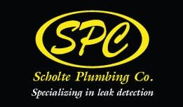 RLC Plumbing