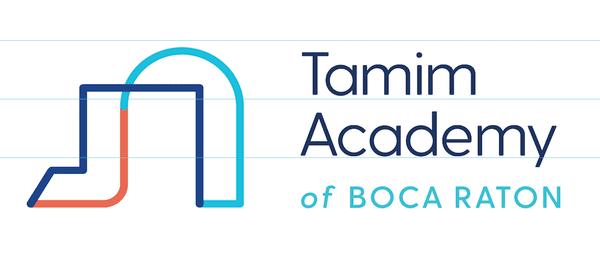 Tamim Boca will welcome students fall 2020