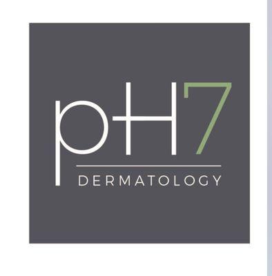 Josh Gapp , MD  - Ph7 Dermatology