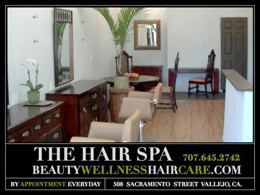 http://www.beautywellnesshaircare.com